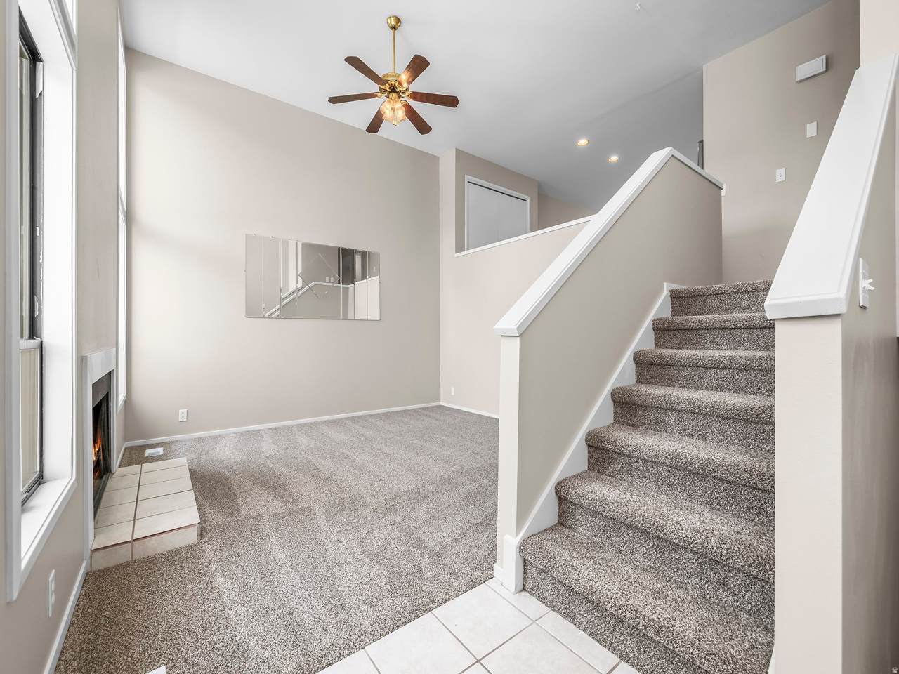 2450 Hard Rock Dr - Photo 1