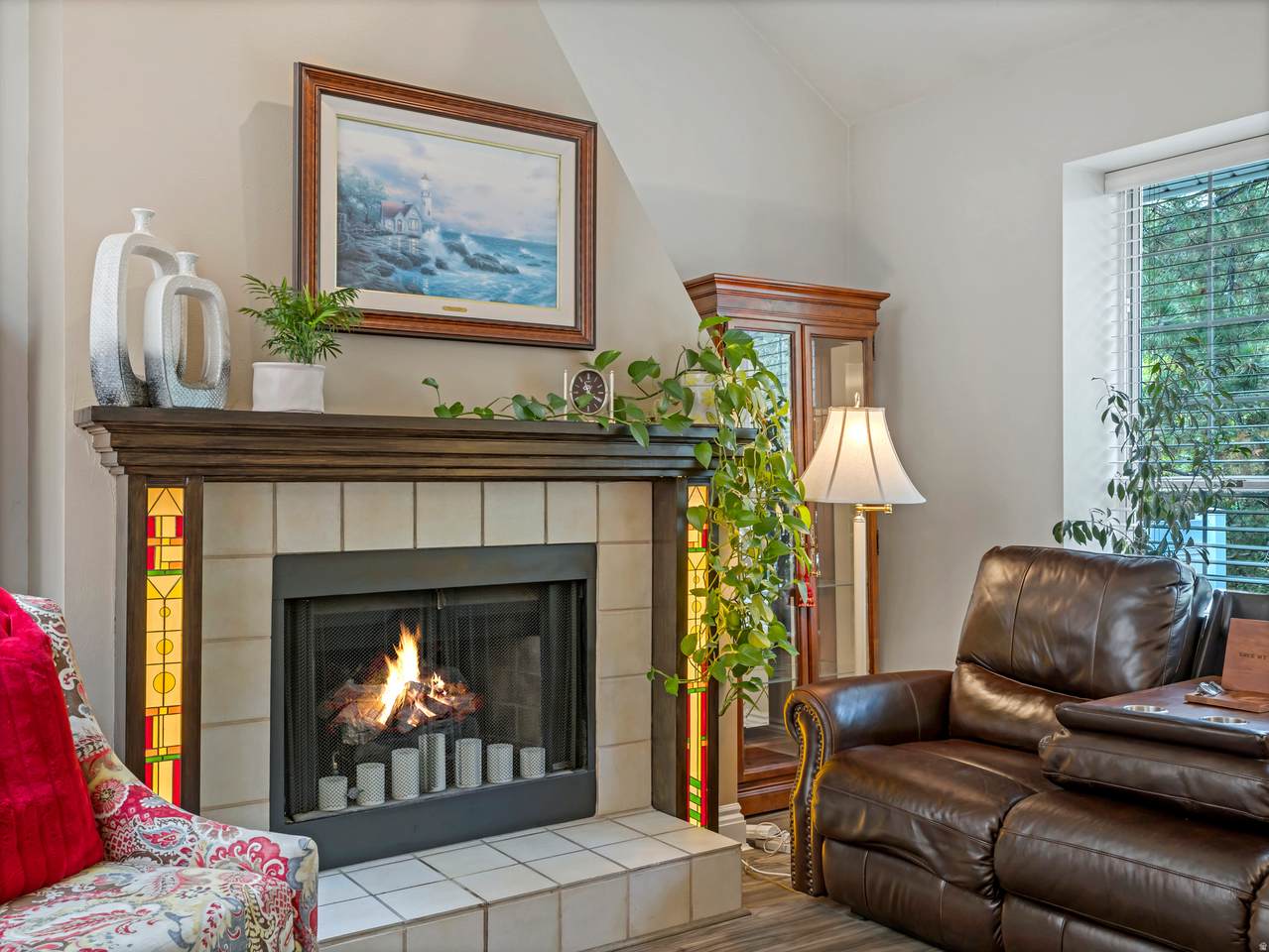 https://bt-photos.global.ssl.fastly.net/wasatch/1280_boomver_1_2172228-1.jpg