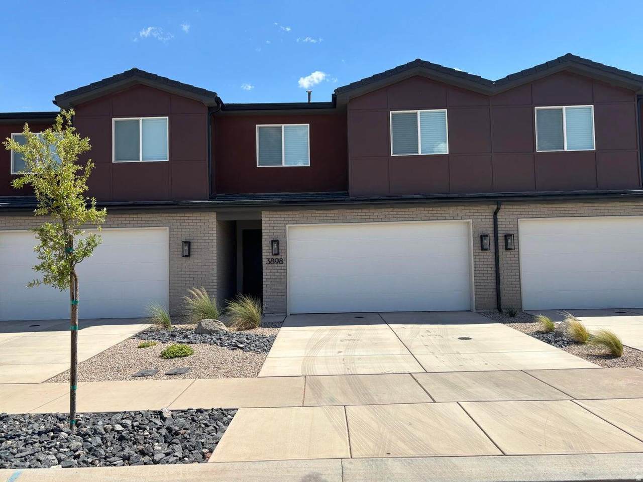 3898 Fossil Way - Photo 1