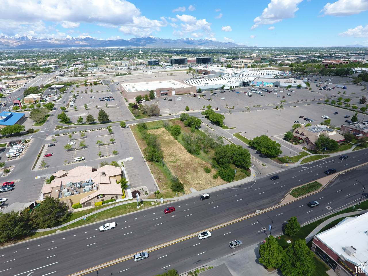 10510 State St - Photo 1