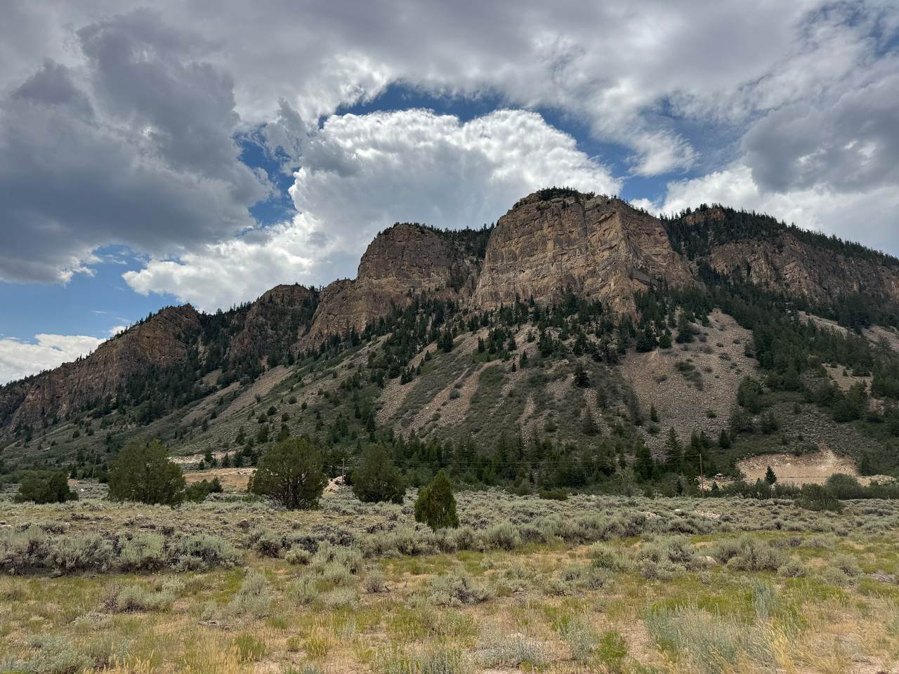 https://bt-photos.global.ssl.fastly.net/wasatch/1280_boomver_1_2172257-1.jpg