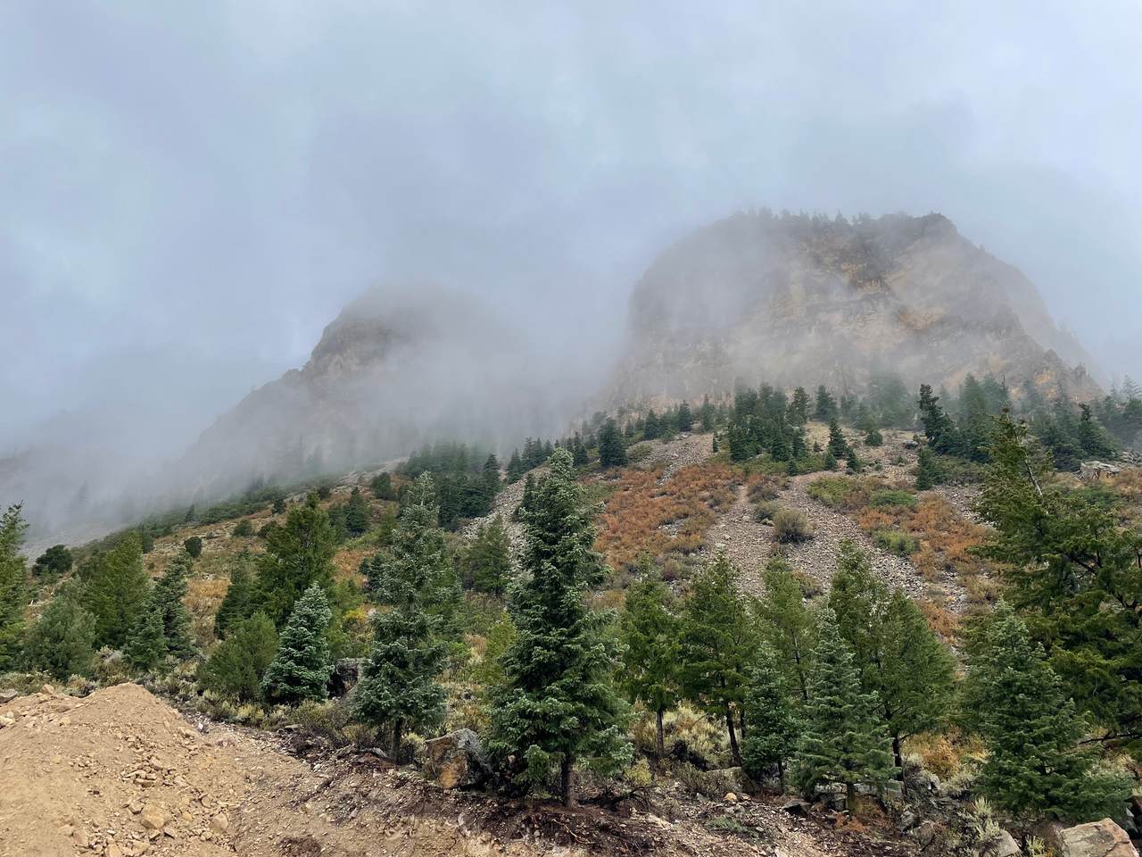 https://bt-photos.global.ssl.fastly.net/wasatch/1280_boomver_1_2172257-1.jpg