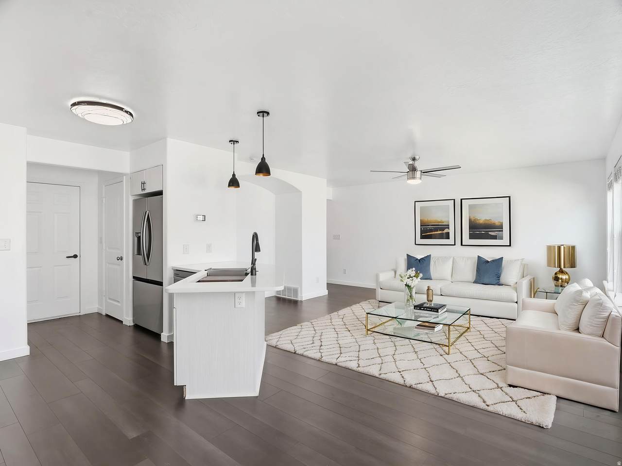 1187 Dragonfly Ln - Photo 1