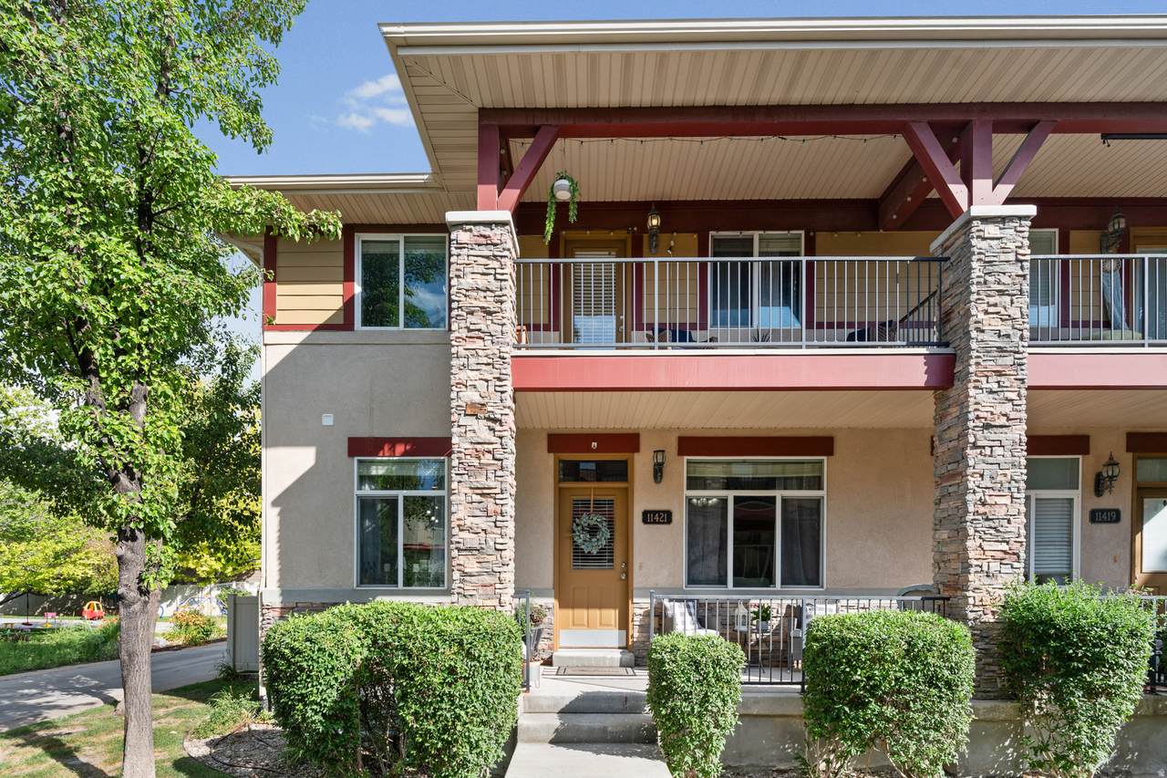 11421 Oakmond Rd - Photo 1