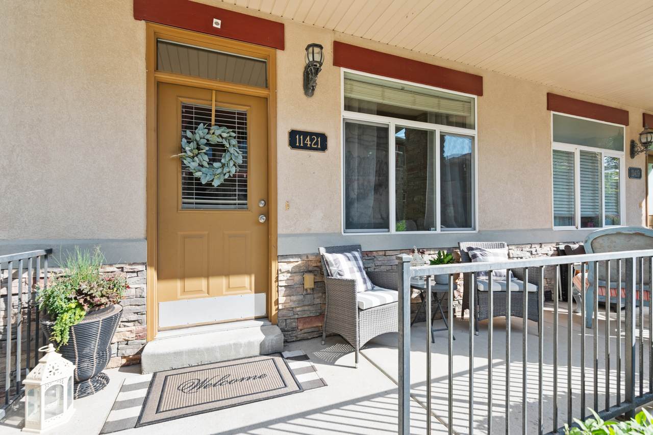https://bt-photos.global.ssl.fastly.net/wasatch/1280_boomver_1_2172292-1.jpg