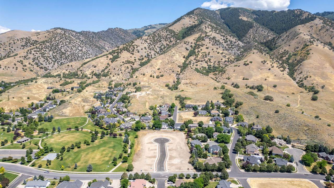 https://bt-photos.global.ssl.fastly.net/wasatch/1280_boomver_1_2172305-1.jpg