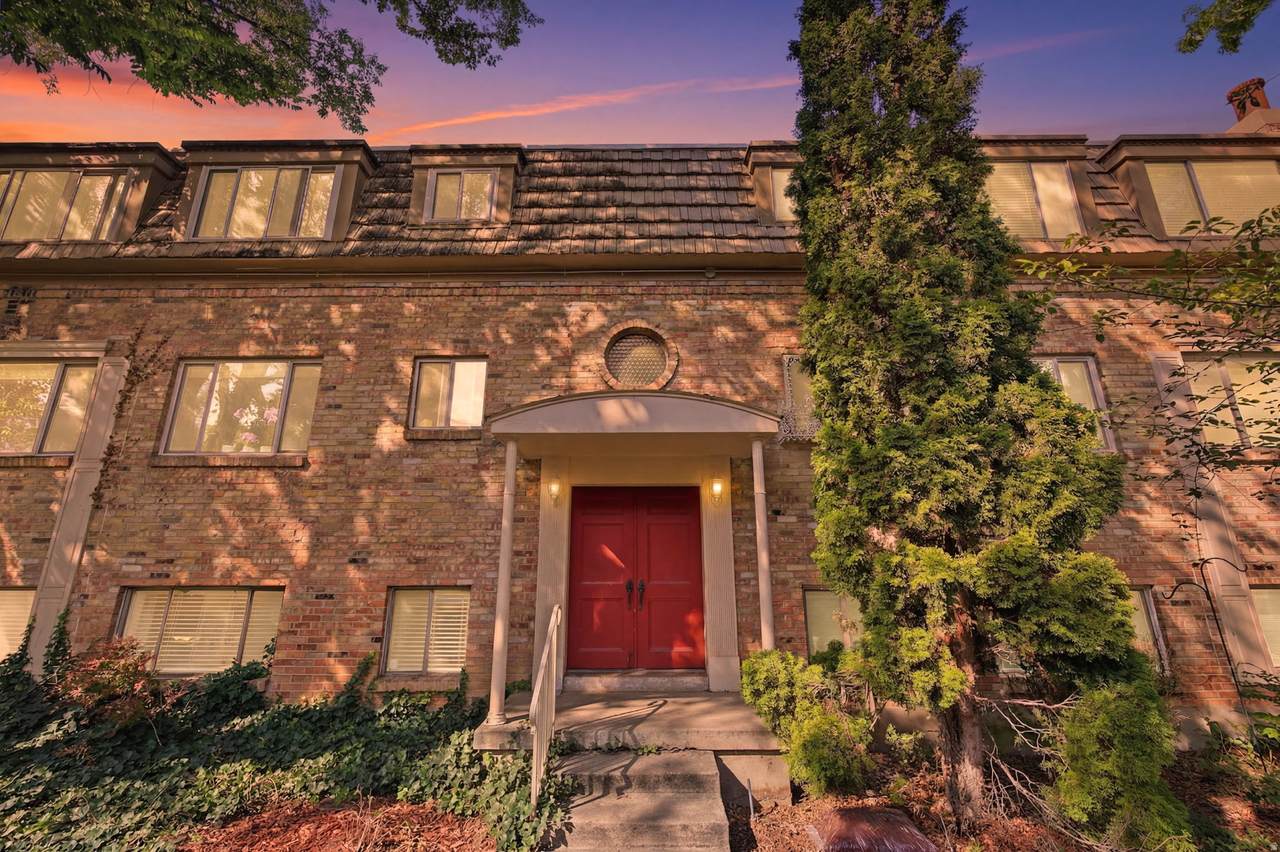 2220 Murray Holladay Rd - Photo 1