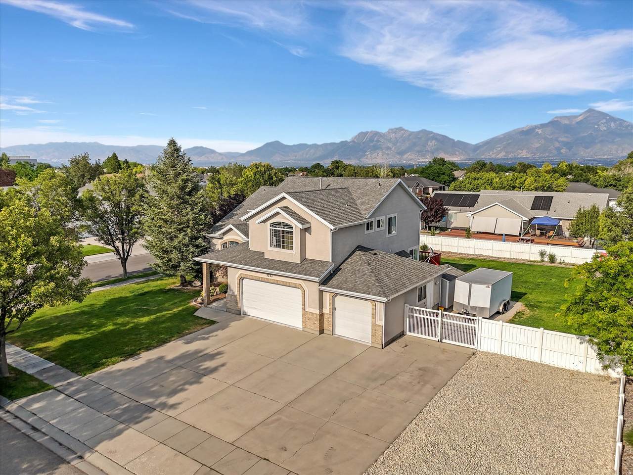 9583 Swallowtail Cir - Photo 1