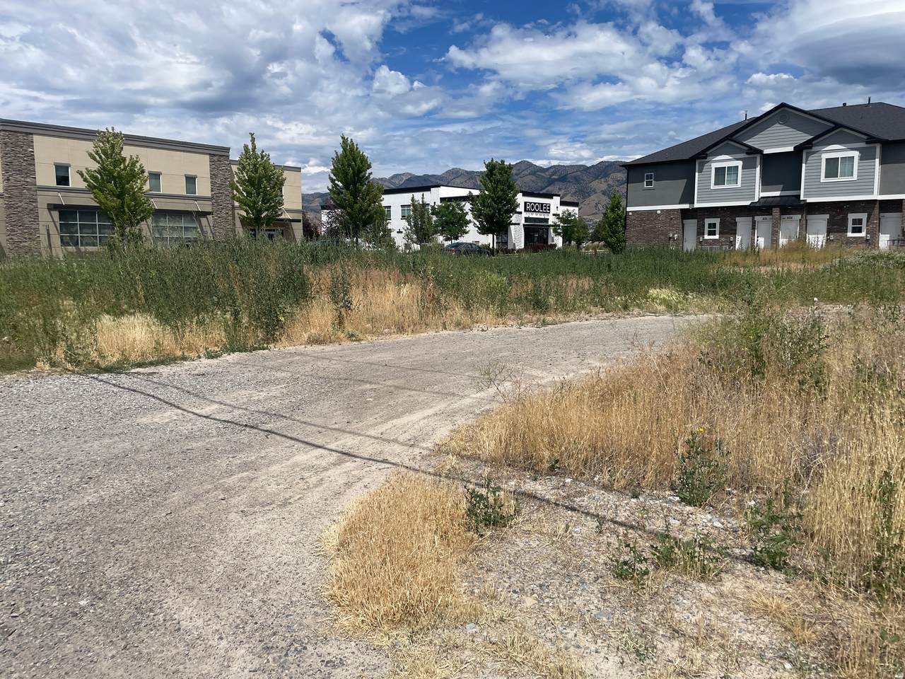 https://bt-photos.global.ssl.fastly.net/wasatch/1280_boomver_1_2172479-1.jpg