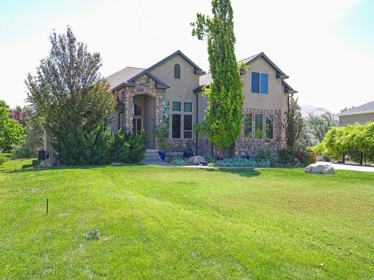 https://bt-photos.global.ssl.fastly.net/wasatch/1280_boomver_1_2172519-1.jpg