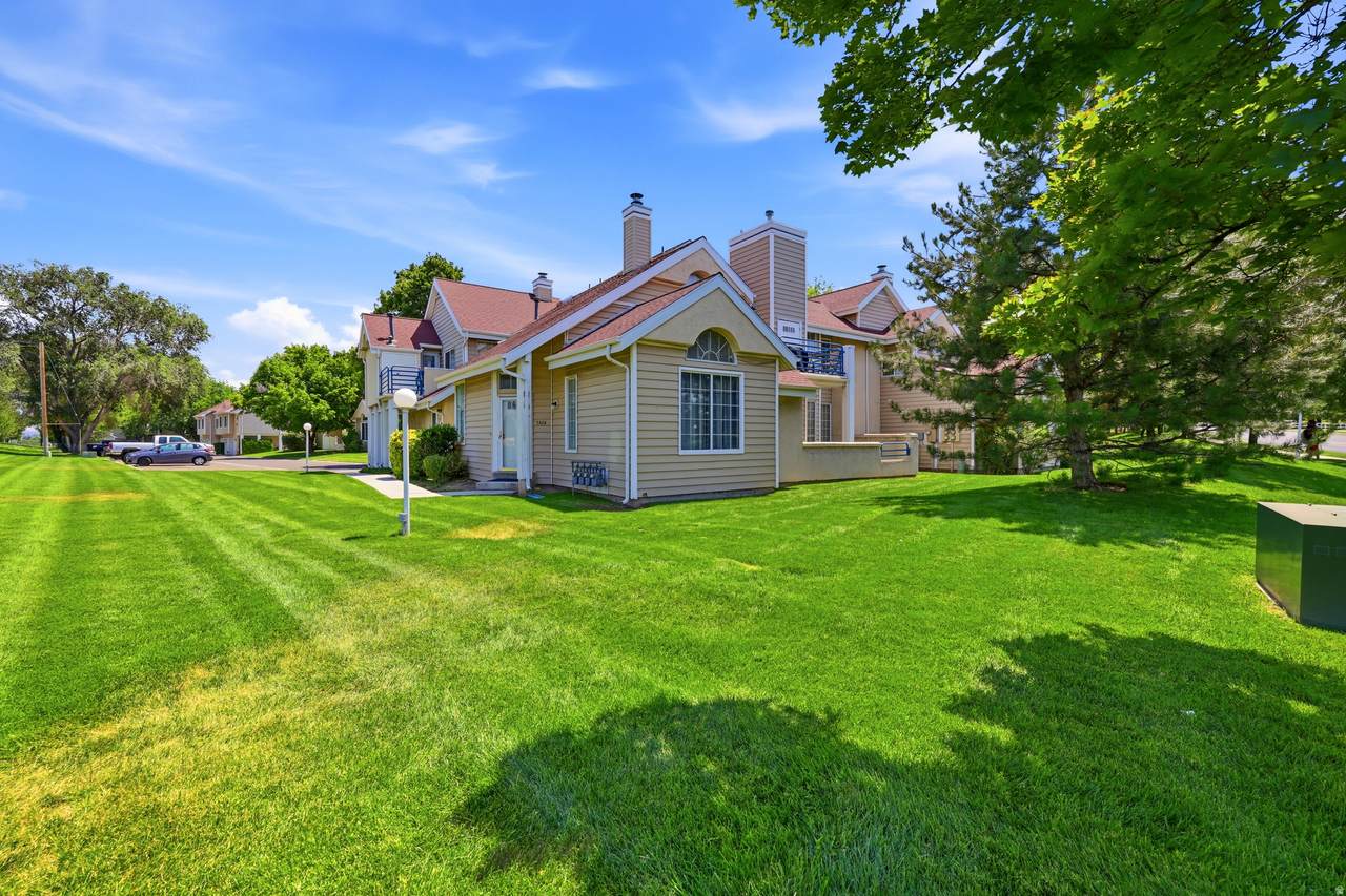 5426 Lighthouse Rd - Photo 1
