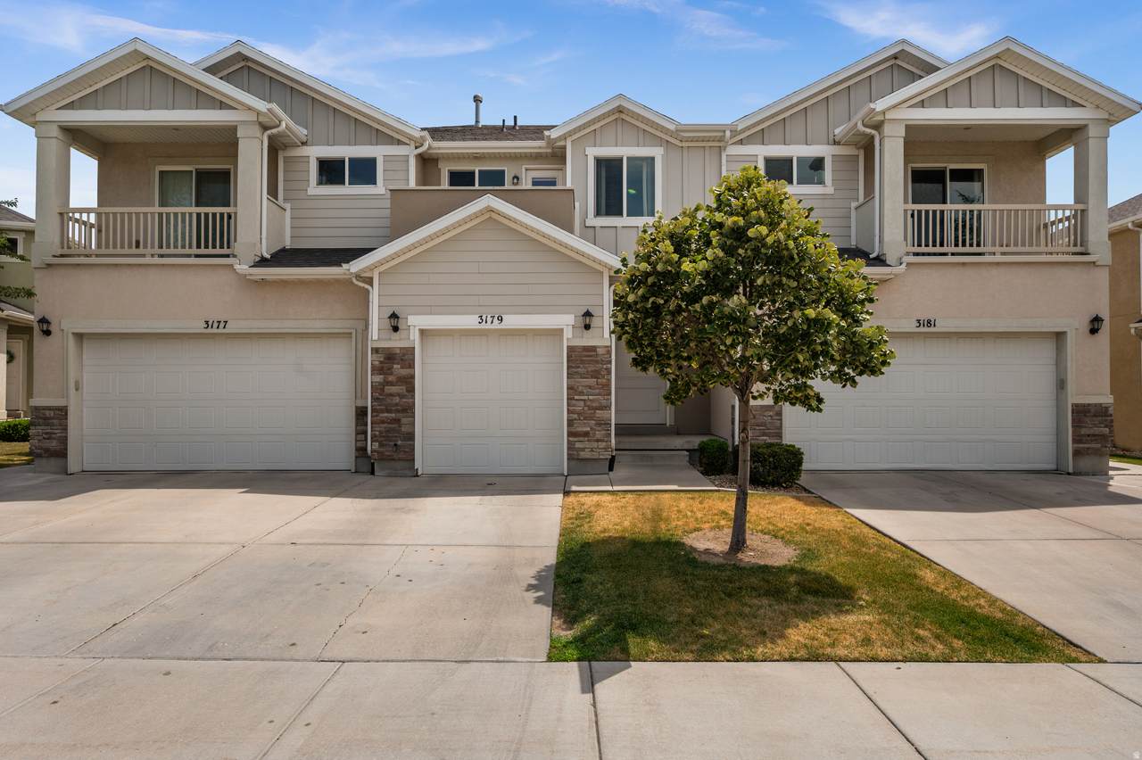 3179 Prairie Grass Dr - Photo 1