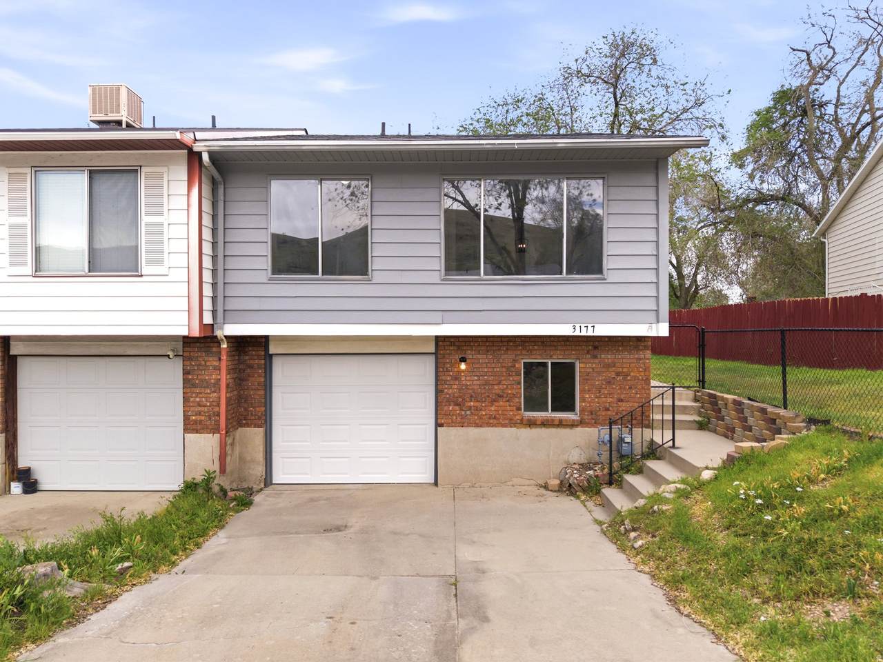 3177 Copper Cove Cir - Photo 1