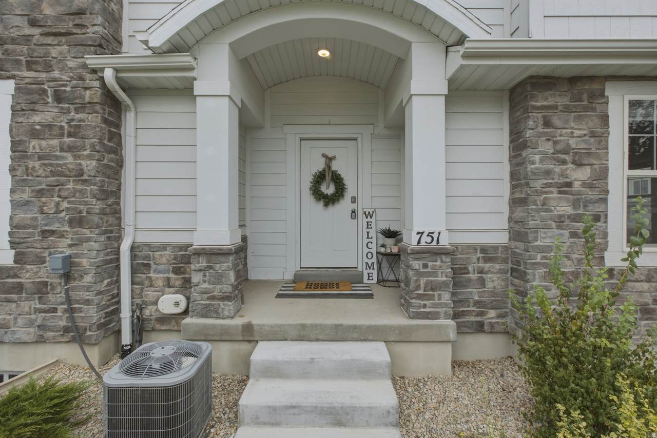 https://bt-photos.global.ssl.fastly.net/wasatch/1280_boomver_1_2172801-1.jpg