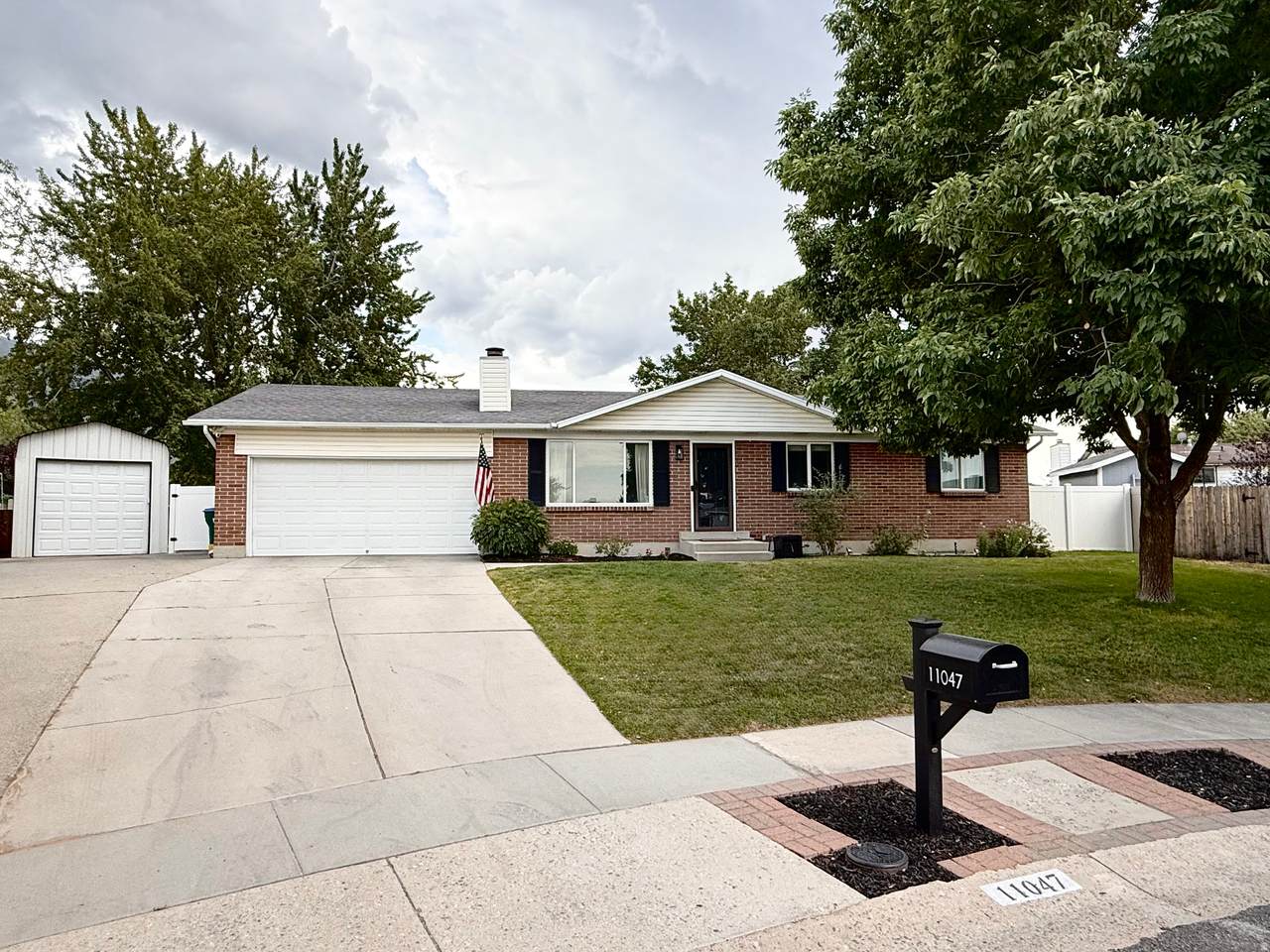 11047 Lamasa Cir - Photo 1