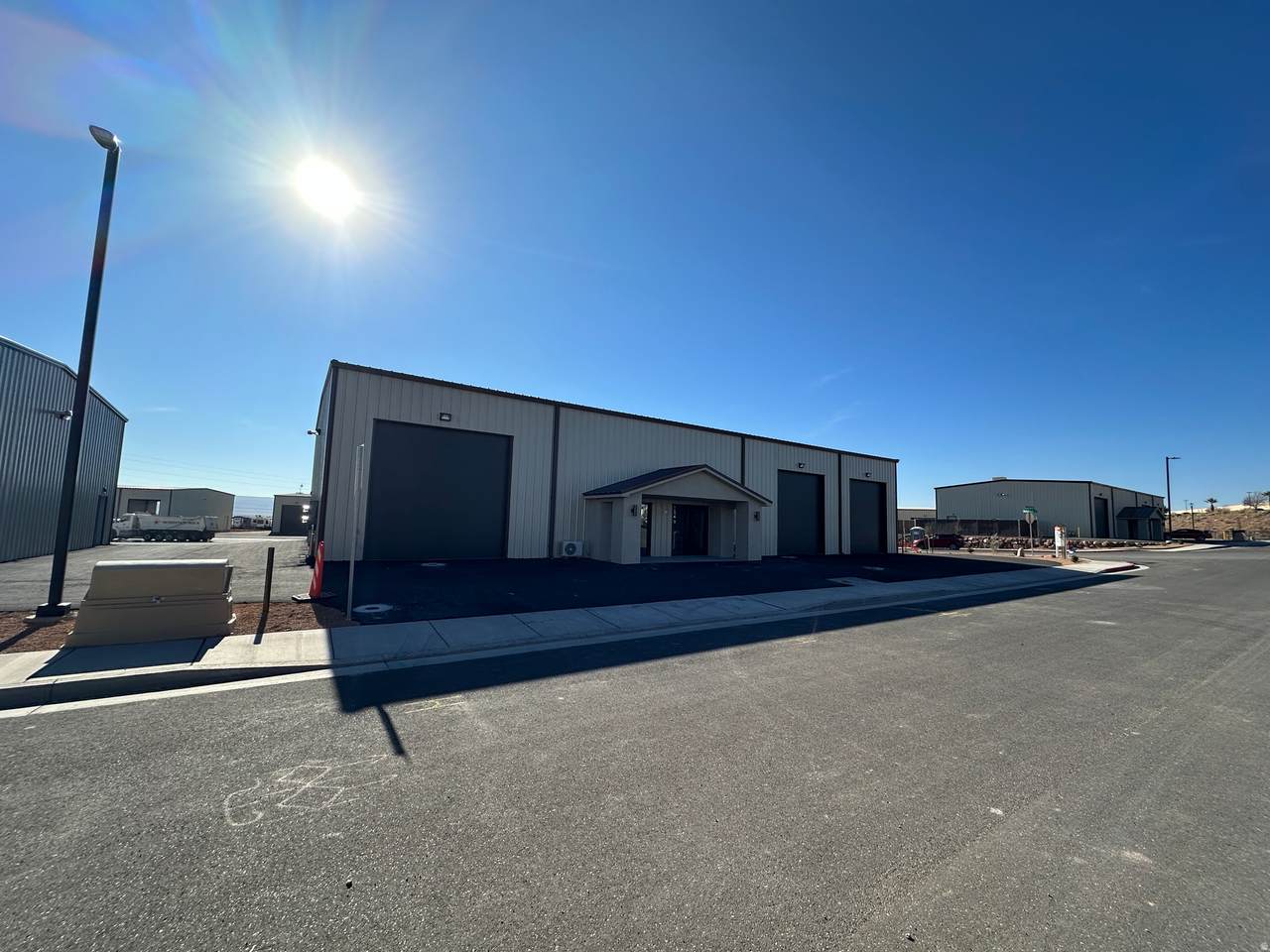 5953 Squaretop Ln - Photo 1
