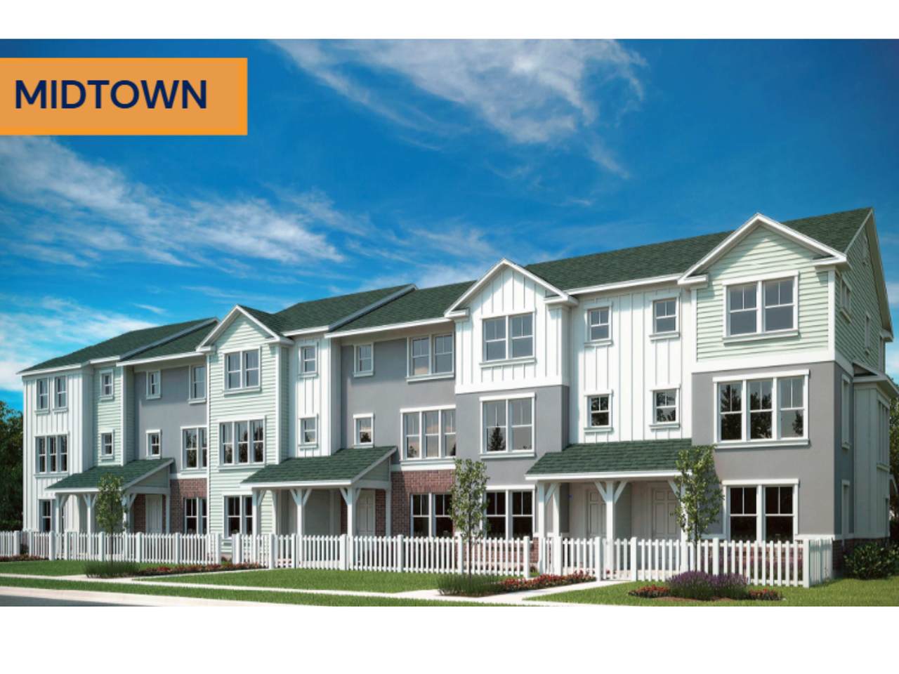 1650 Main St - Photo 1