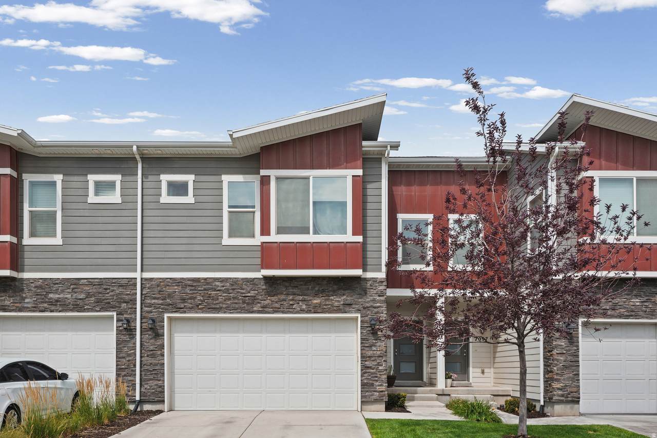 7091 Mountain Field Dr - Photo 1