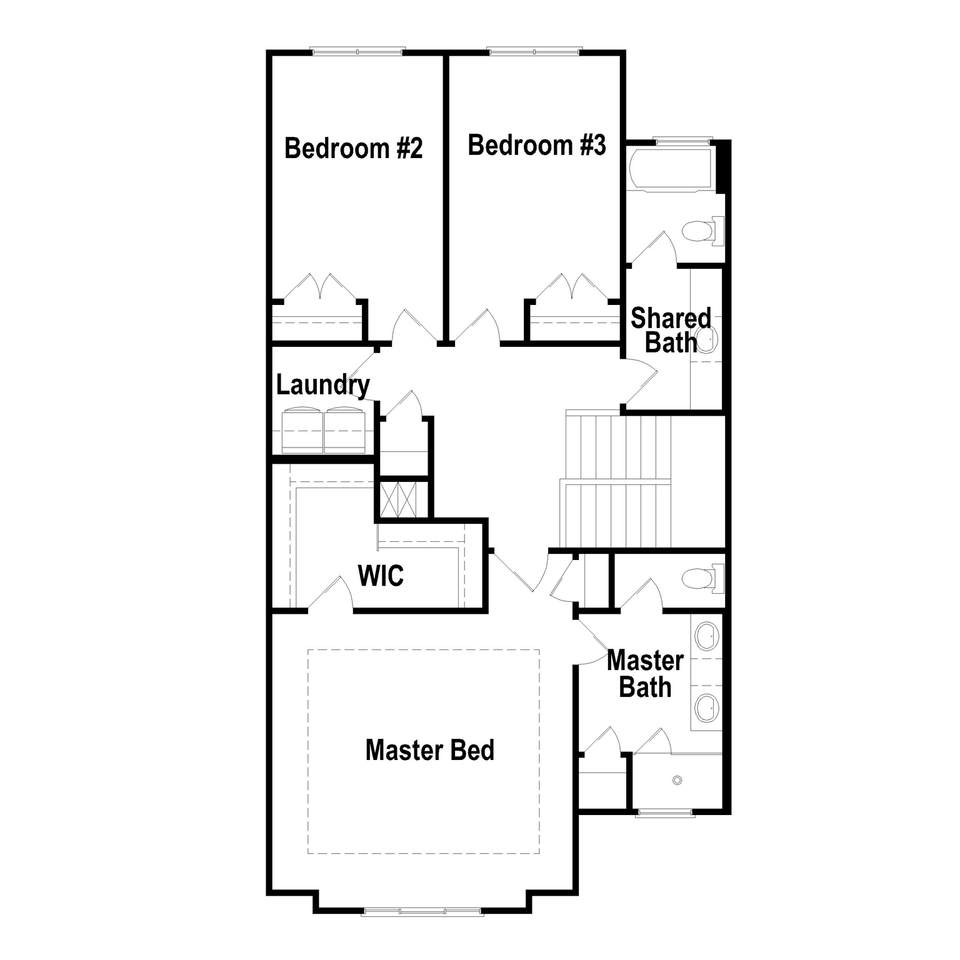 1529 305 - Photo 1