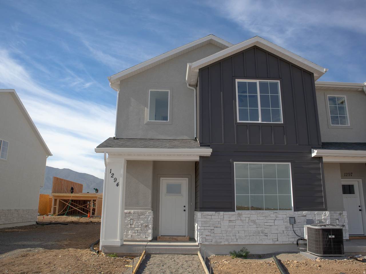 1294 1290 N LOT #167 - Photo 1