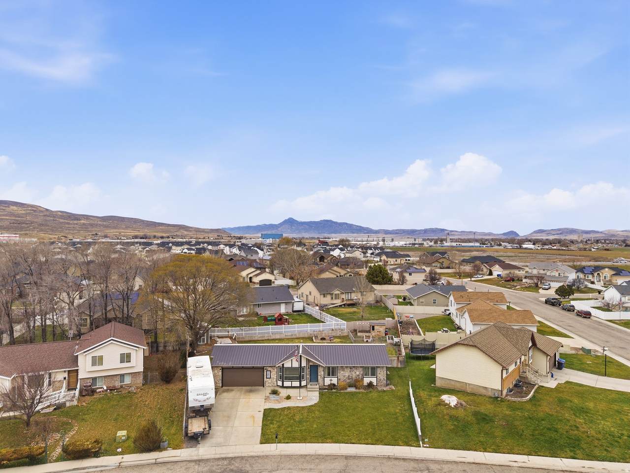 https://bt-photos.global.ssl.fastly.net/wasatch/1280_boomver_1_2173180-1.jpg