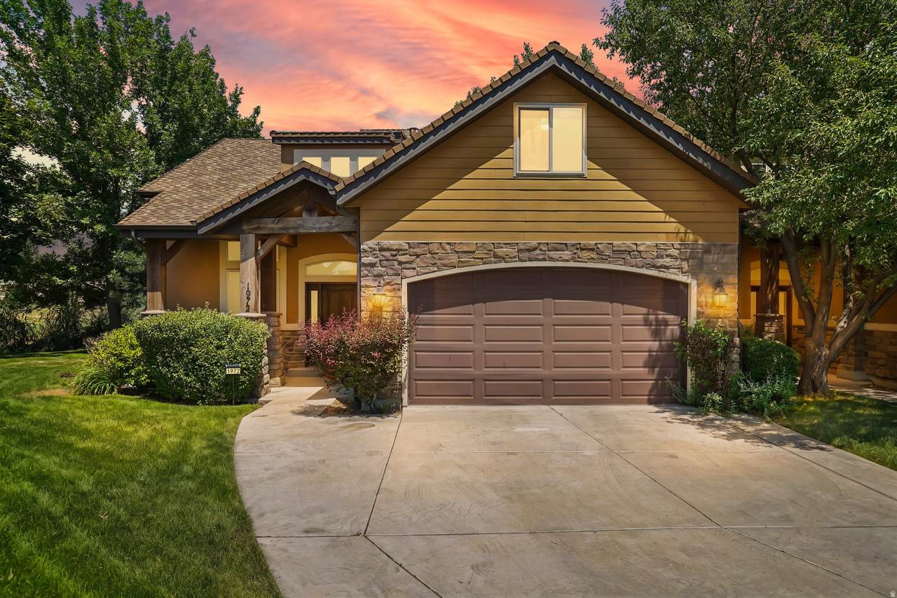 1972 Golden Pond Way - Photo 1