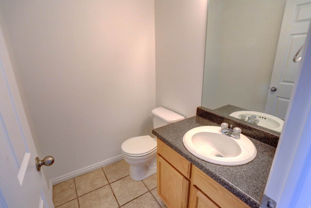 https://bt-photos.global.ssl.fastly.net/wasatch/1280_boomver_1_2173362-1.jpg