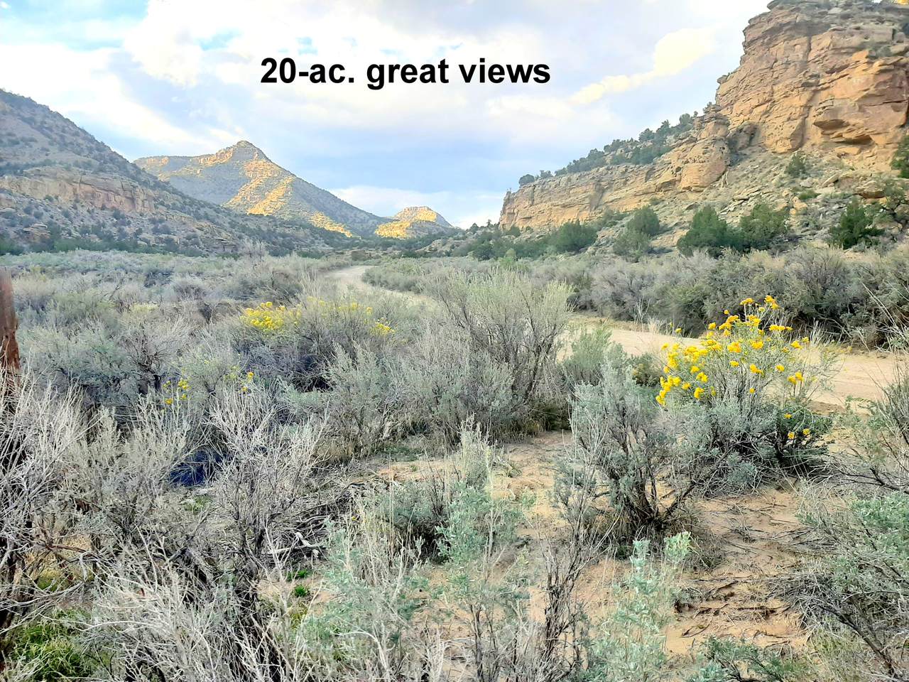 https://bt-photos.global.ssl.fastly.net/wasatch/1280_boomver_1_2173387-1.jpg