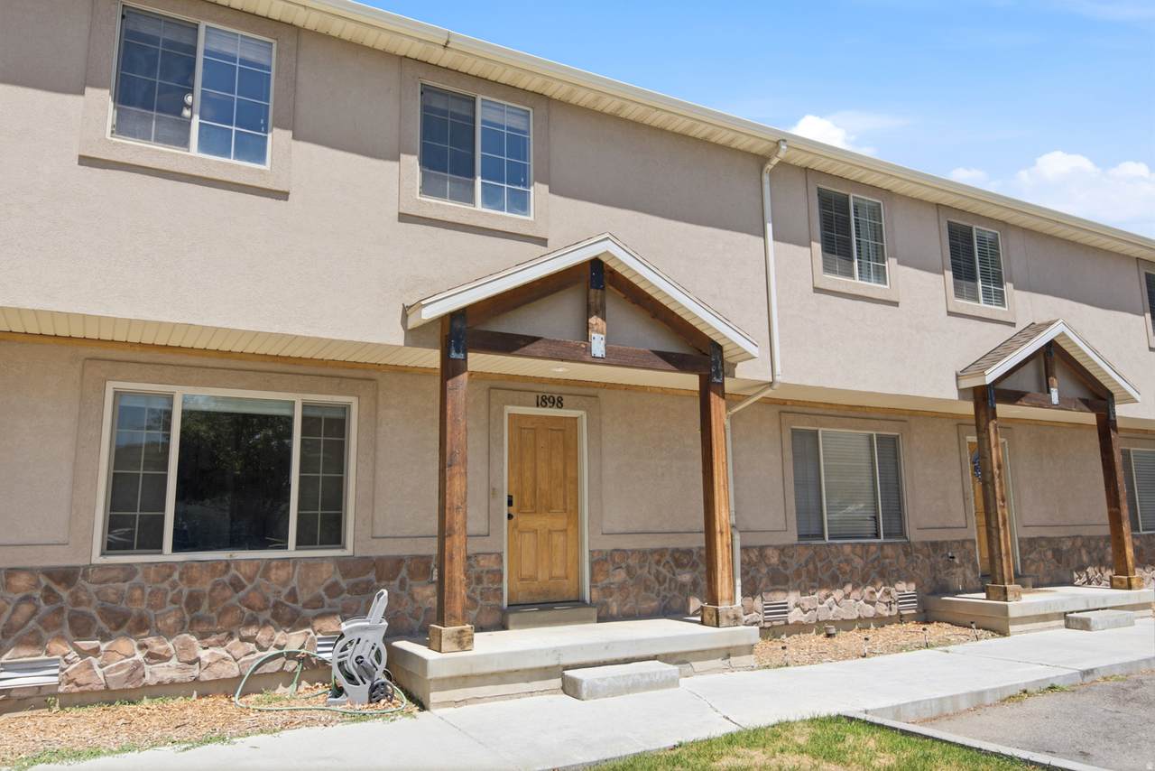 1898 Garden Dr - Photo 1