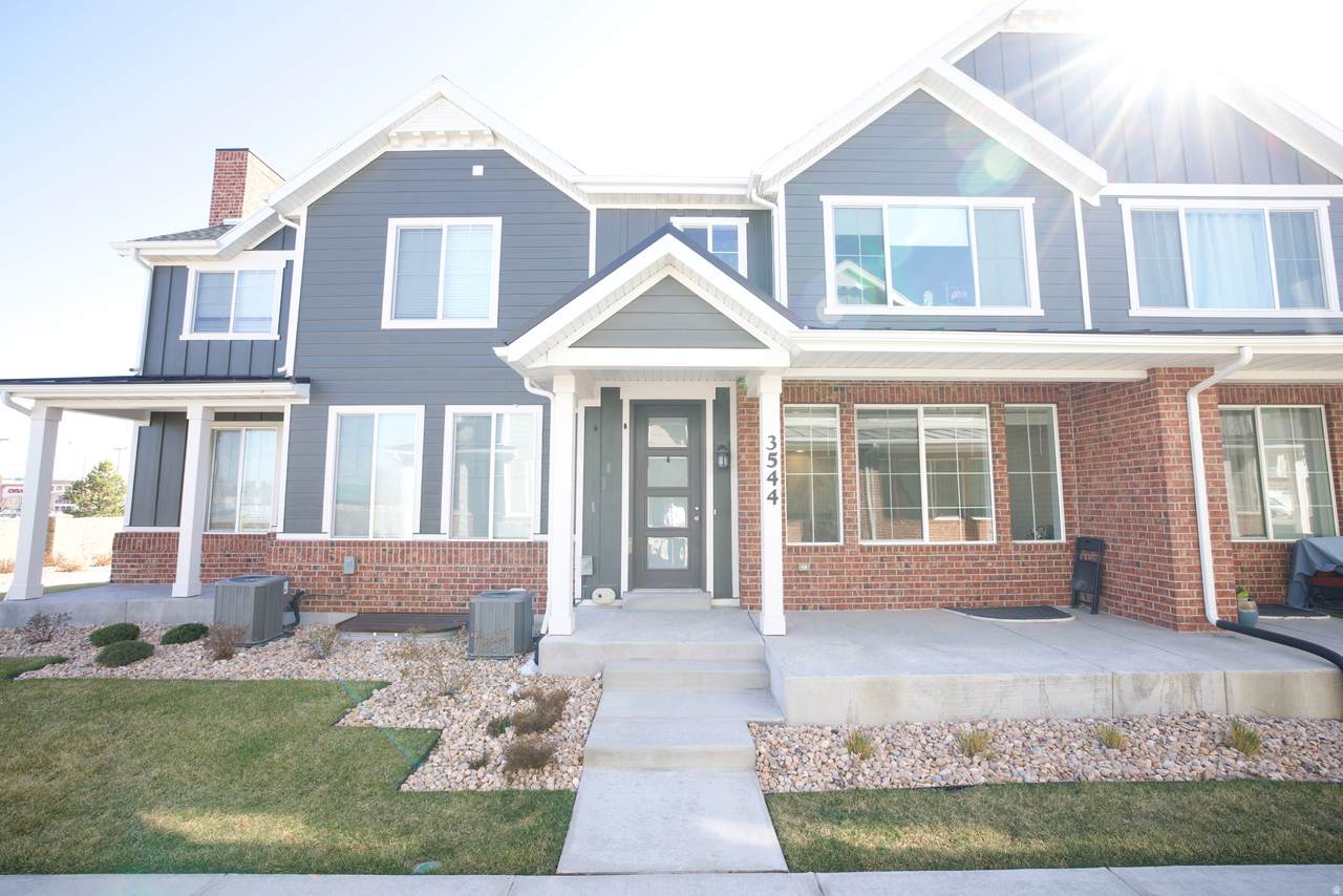 3544 Linder Ct - Photo 1