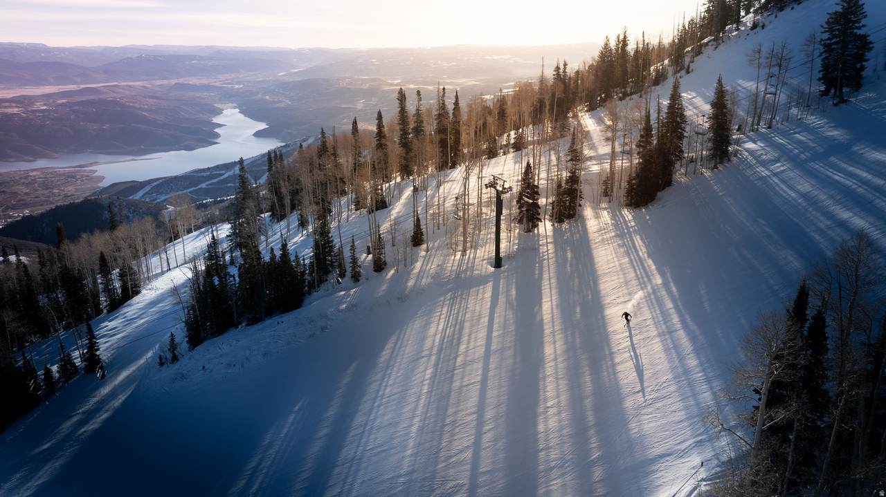 https://bt-photos.global.ssl.fastly.net/wasatch/1280_boomver_2_2173618-1.jpg