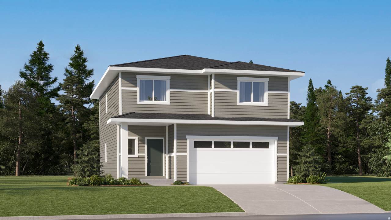 7616 Graphite Dr - Photo 1