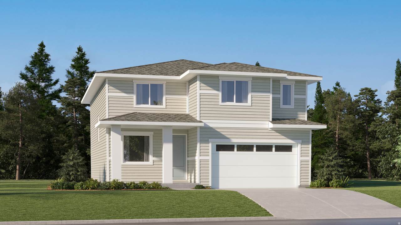 7612 Graphite Dr - Photo 1
