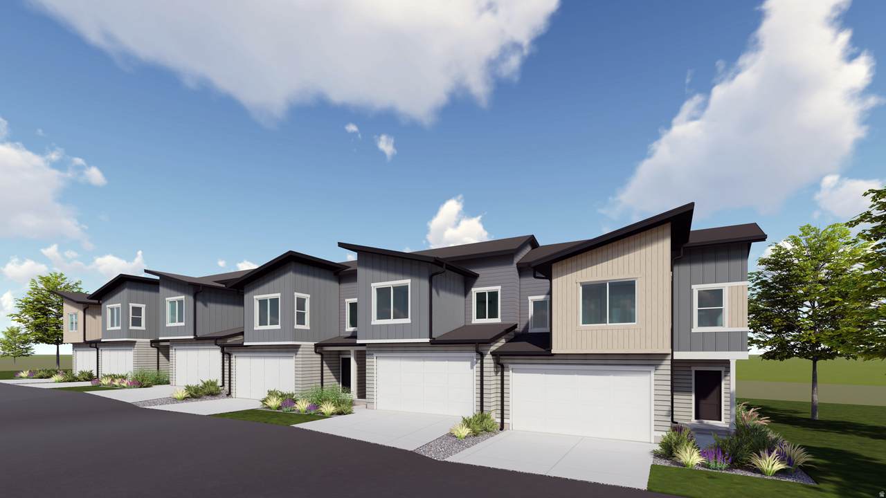 1617 Viola Ln - Photo 1