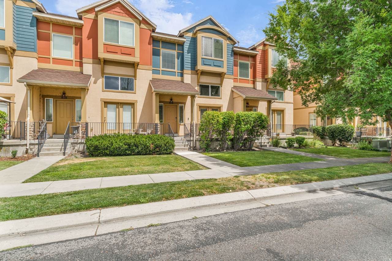 816 Shepard Creek Pkwy - Photo 1
