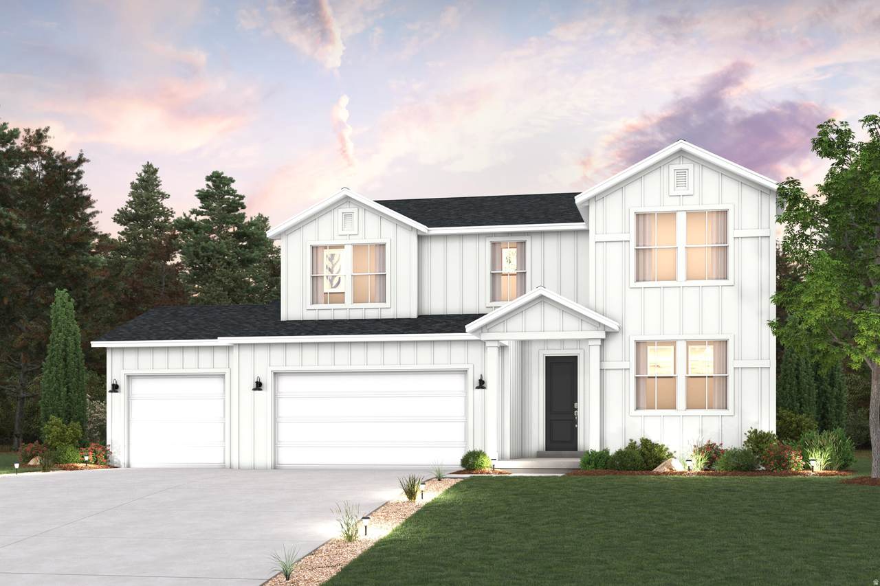 2306 Garnet Ave - Photo 1