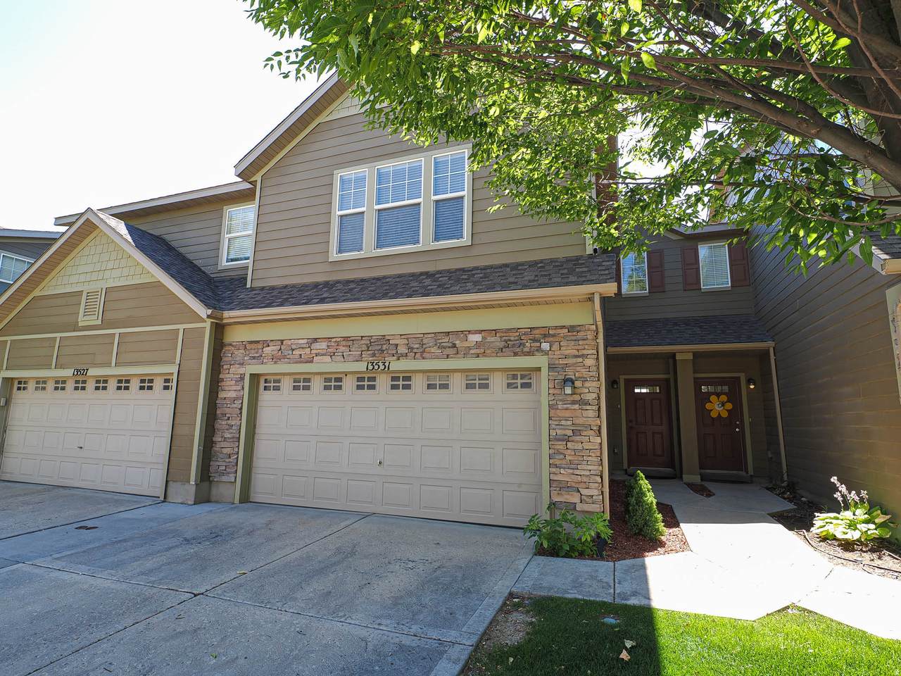 13531 Skipperling Ln - Photo 1