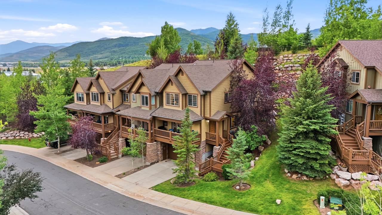 3001 Canyon Links Dr - Photo 1
