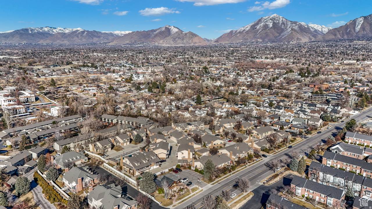 https://bt-photos.global.ssl.fastly.net/wasatch/1280_boomver_1_2173897-1.jpg