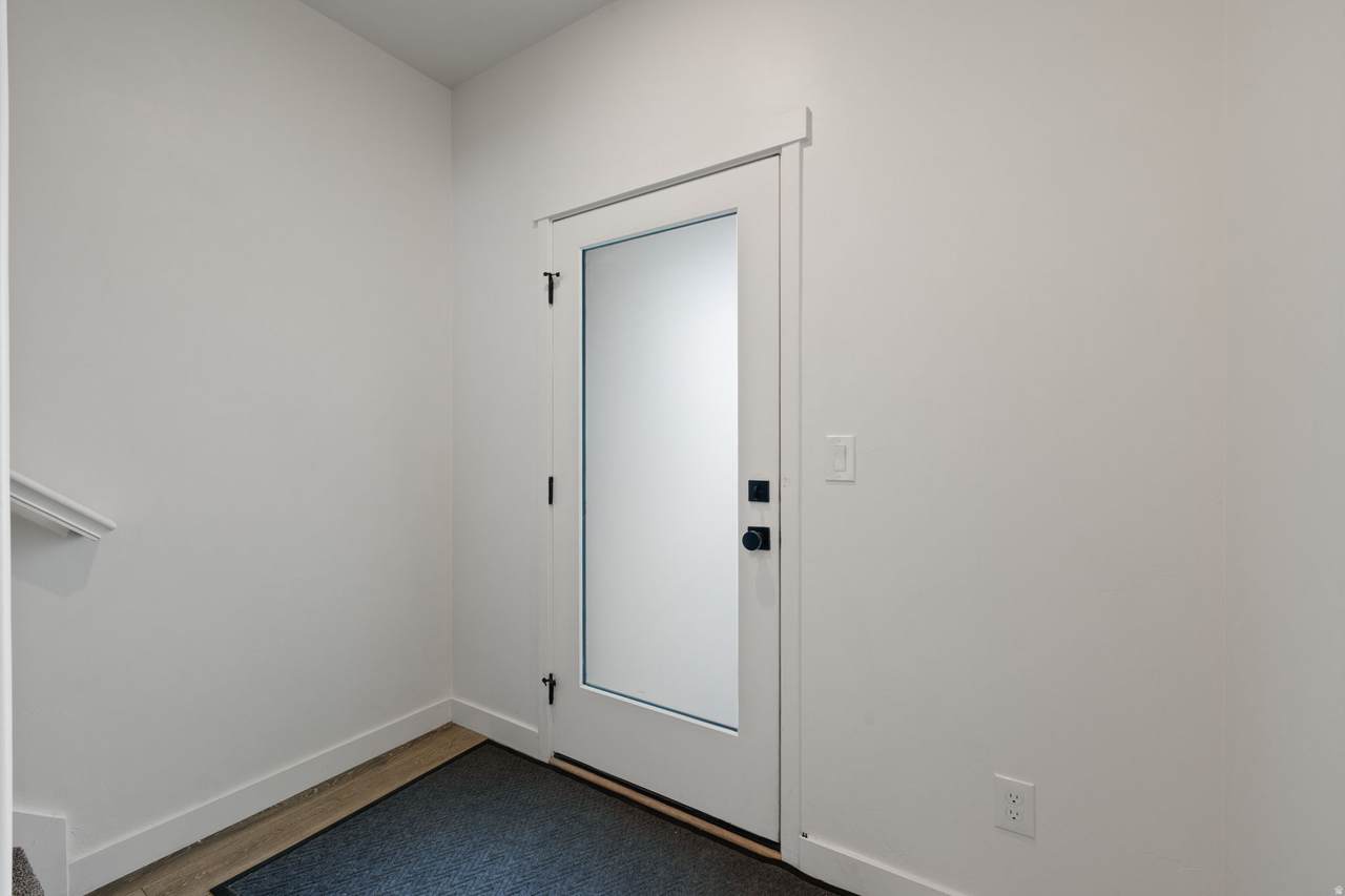 https://bt-photos.global.ssl.fastly.net/wasatch/1280_boomver_1_2173946-1.jpg