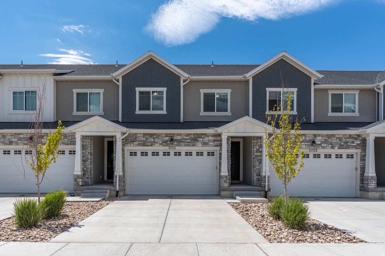 1721 Newcastle Ln - Photo 1