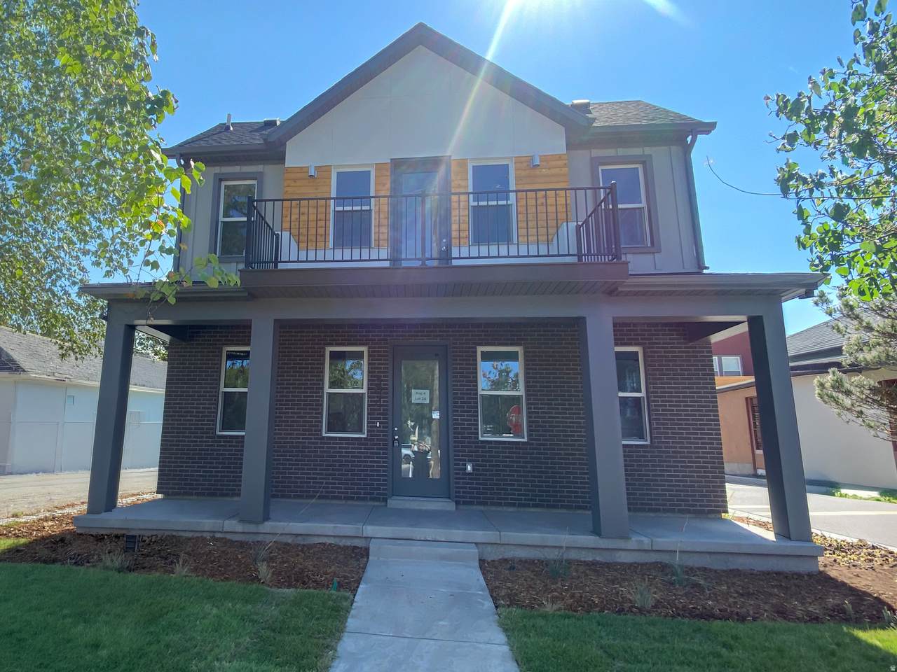 294 Bishop Pl - Photo 1