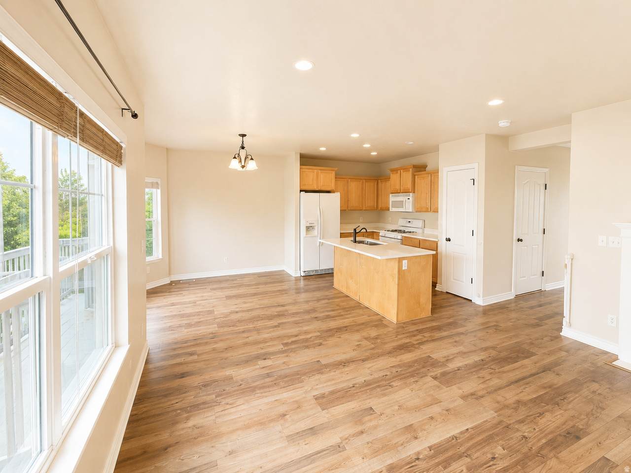 14767 Invergarry Ct - Photo 1