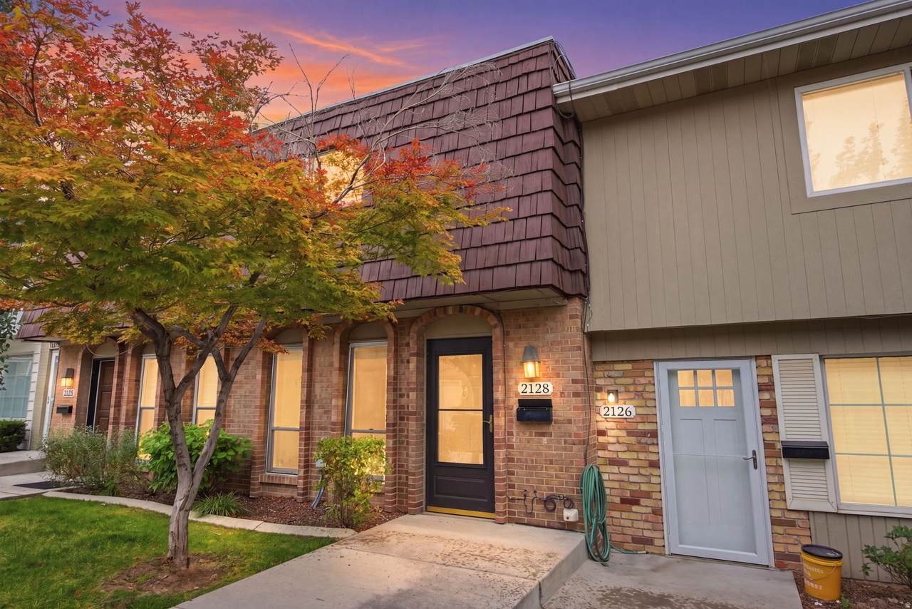 2128 Georgetown - Photo 1