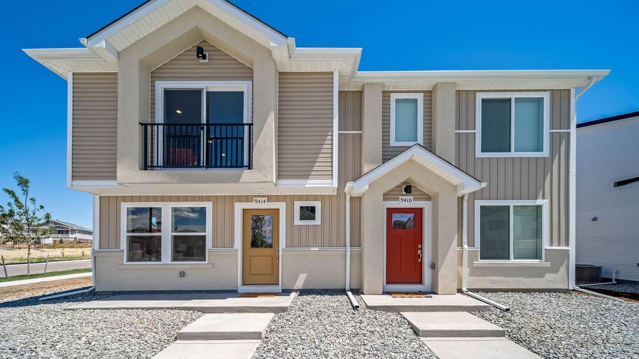 537 Riverside Dr - Photo 1