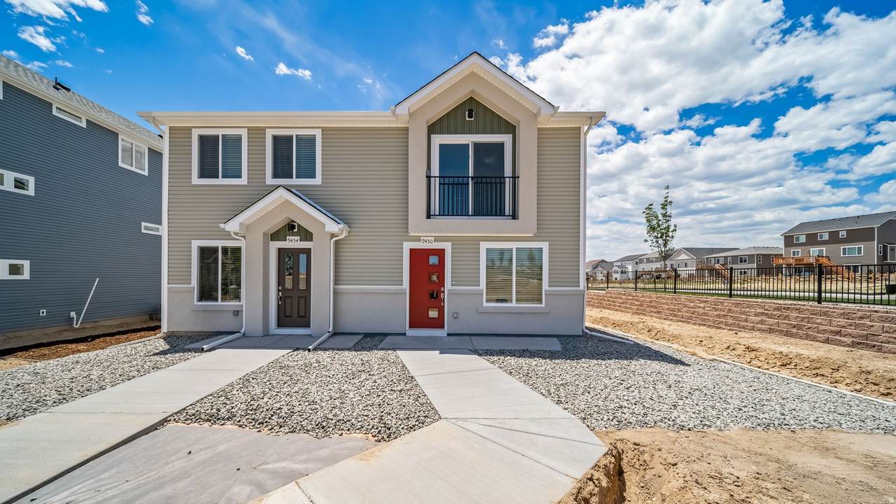 543 Riverside Dr - Photo 1