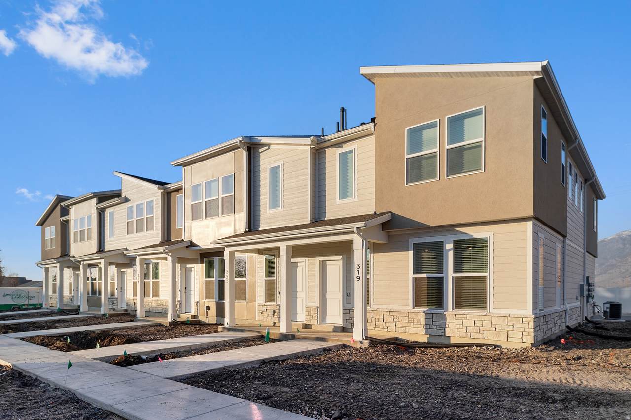 229 1150 - Photo 1