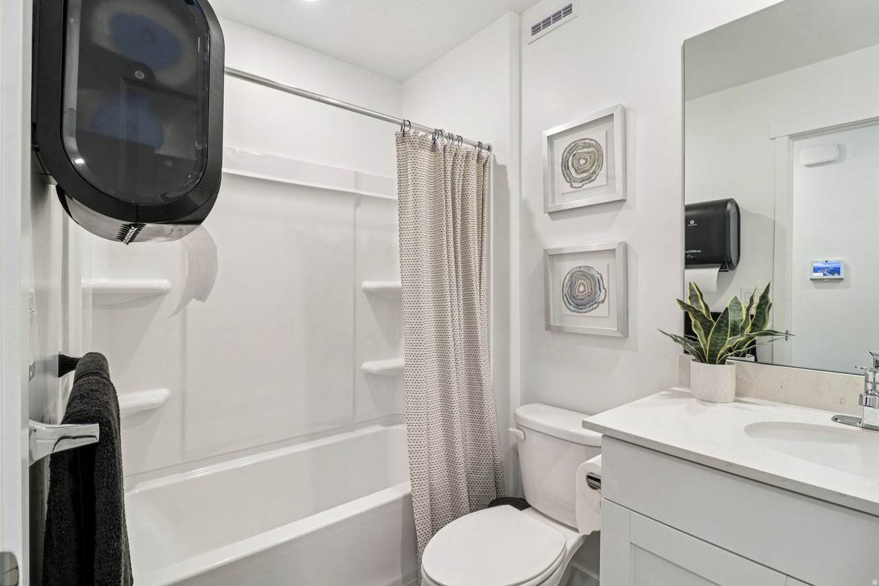 https://bt-photos.global.ssl.fastly.net/wasatch/1280_boomver_1_2174248-1.jpg