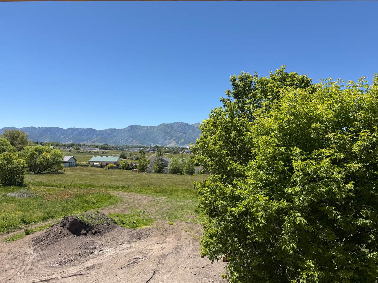 https://bt-photos.global.ssl.fastly.net/wasatch/1280_boomver_1_2174296-1.jpg