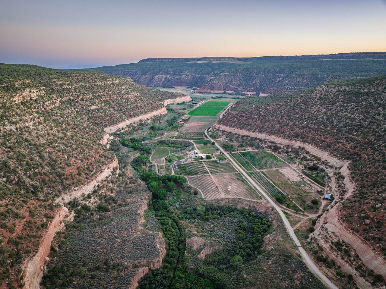 1035 Montezuma Rd - Photo 1